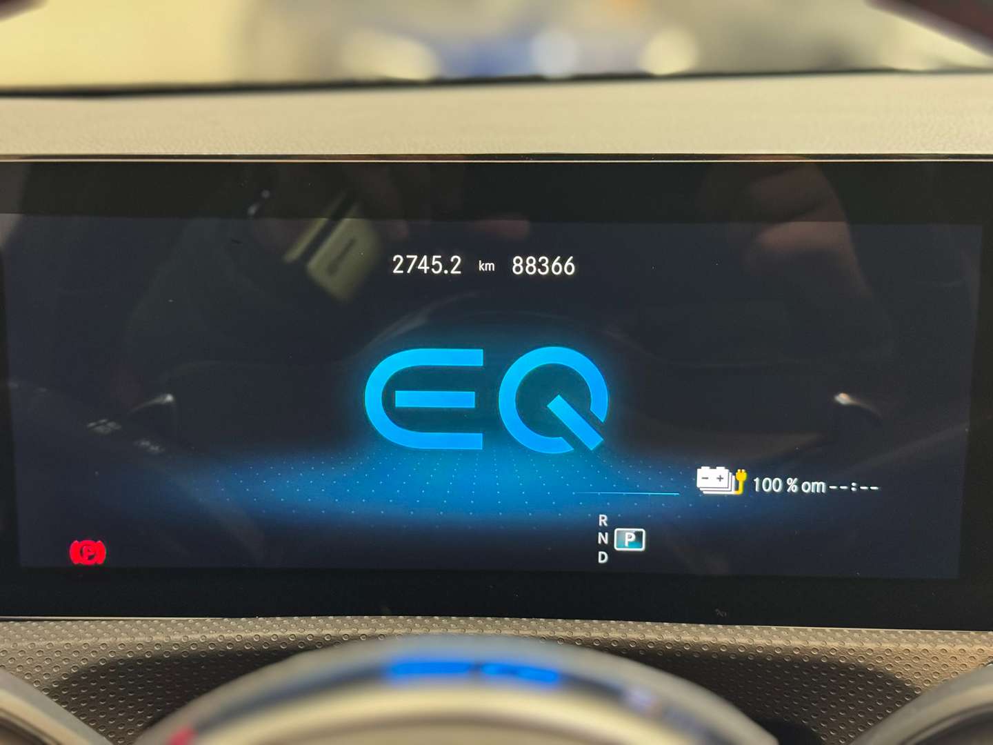 Mercedes CLA 250 E Shooting Brake 250 AMG Line - 2021 - Joinsteer - #30