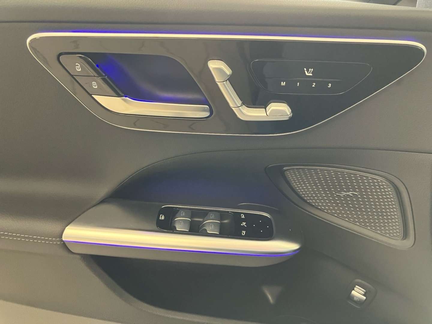 Mercedes Classe C 220 - 2025 - Joinsteer - #14