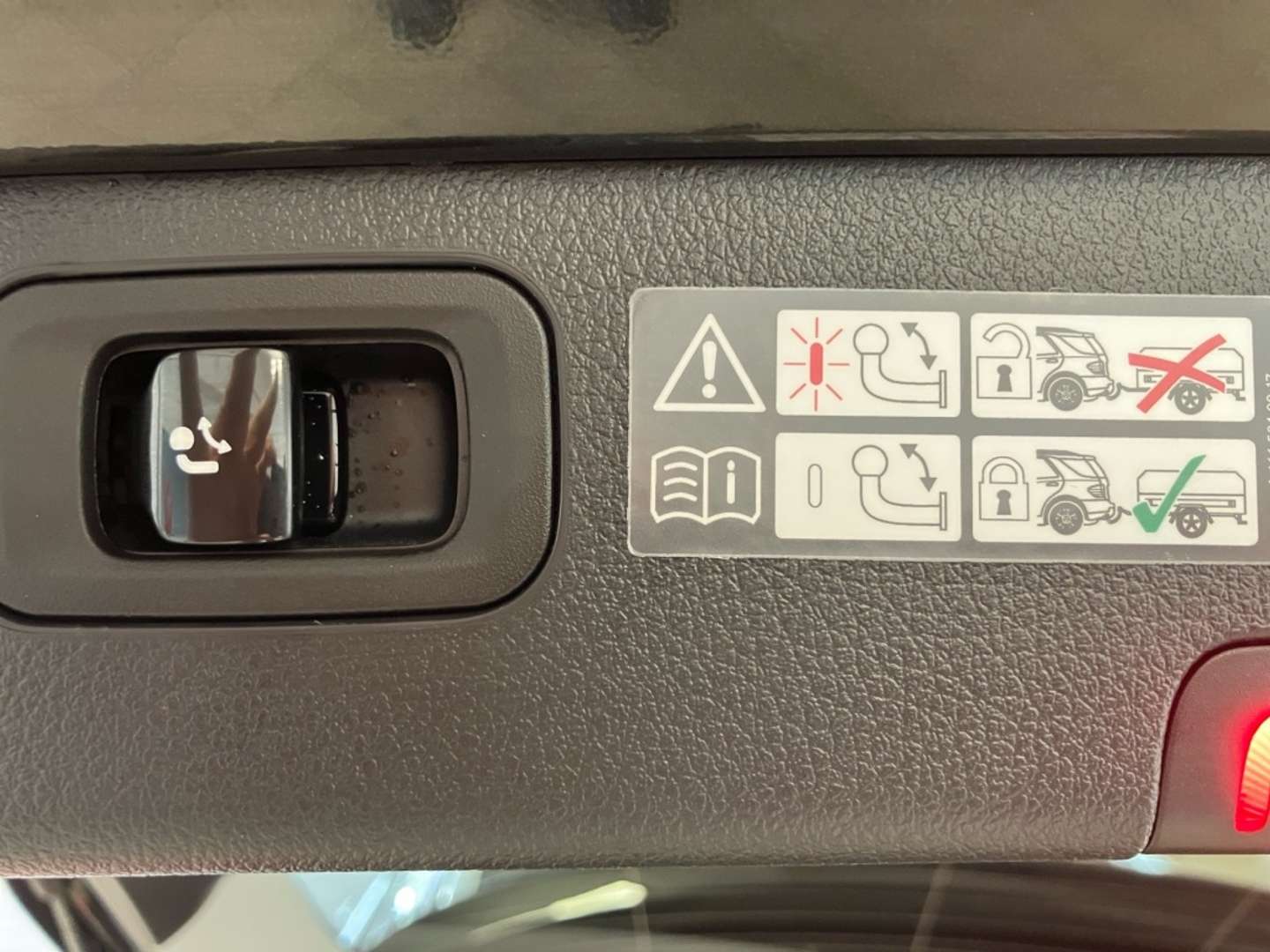 Mercedes Classe C 220 - 2025 - Joinsteer - #21