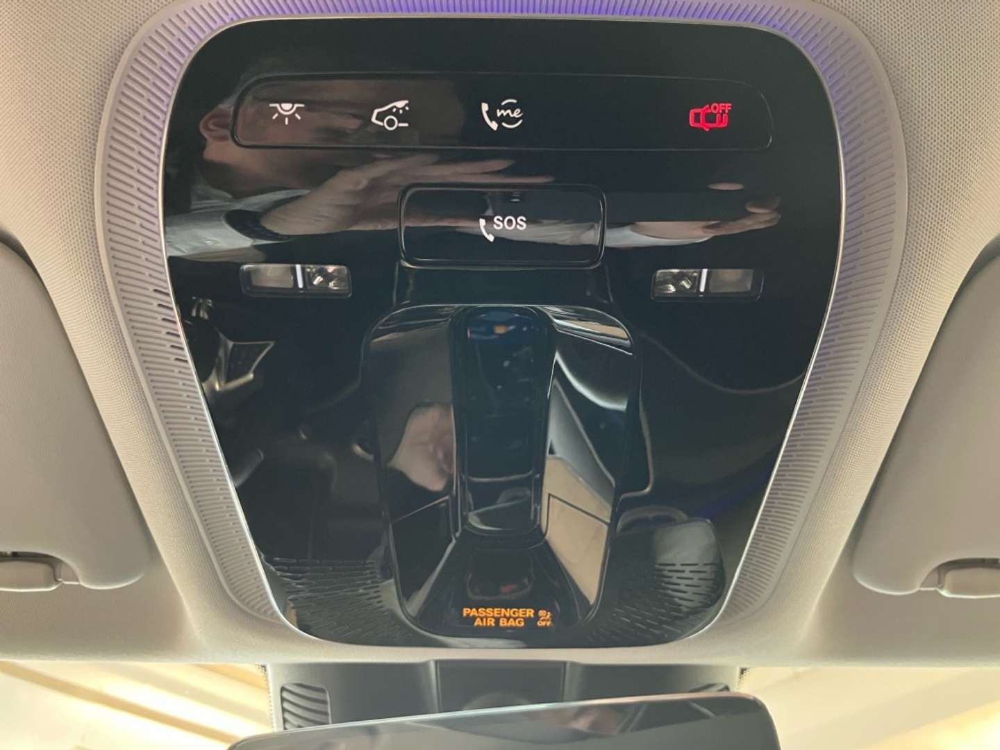 Mercedes Classe C 220 - 2025 - Joinsteer - #23