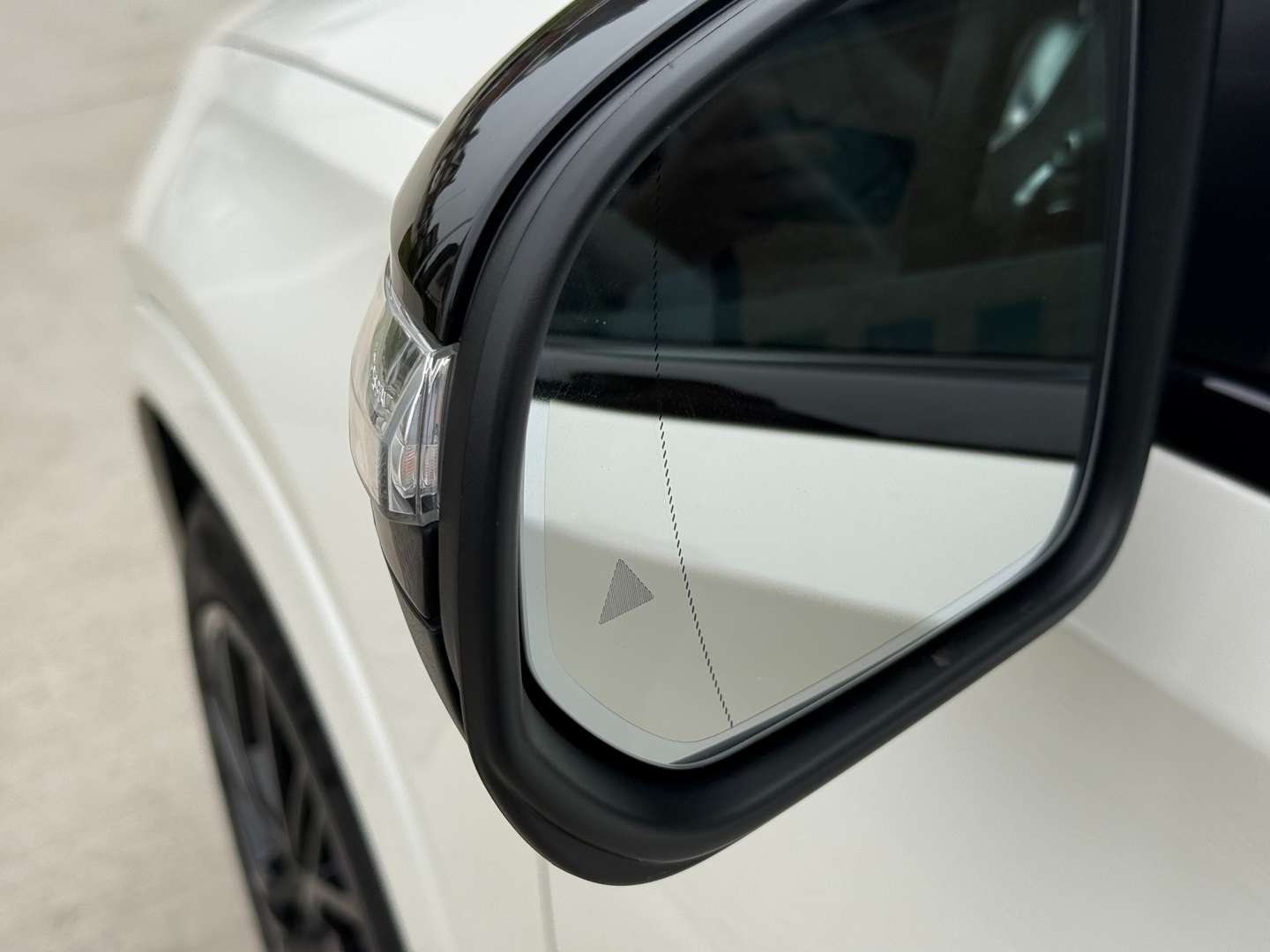 Mercedes GLE Coupé 350 AMG Line - 2021 - Joinsteer - #12