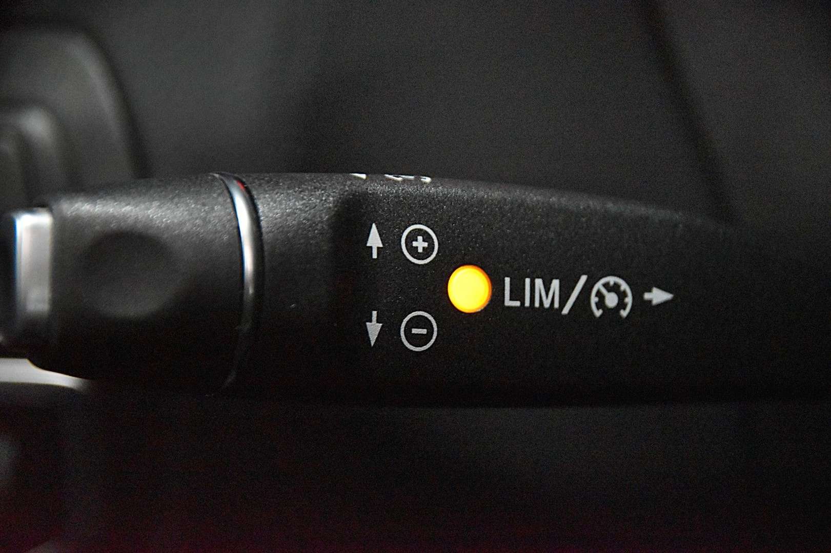 Mercedes Classe C 200 - 2019 - Joinsteer - #13