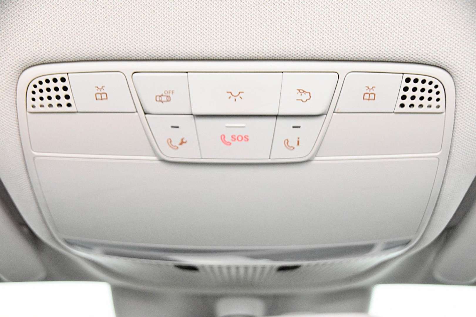 Mercedes Classe C 200 - 2019 - Joinsteer - #14