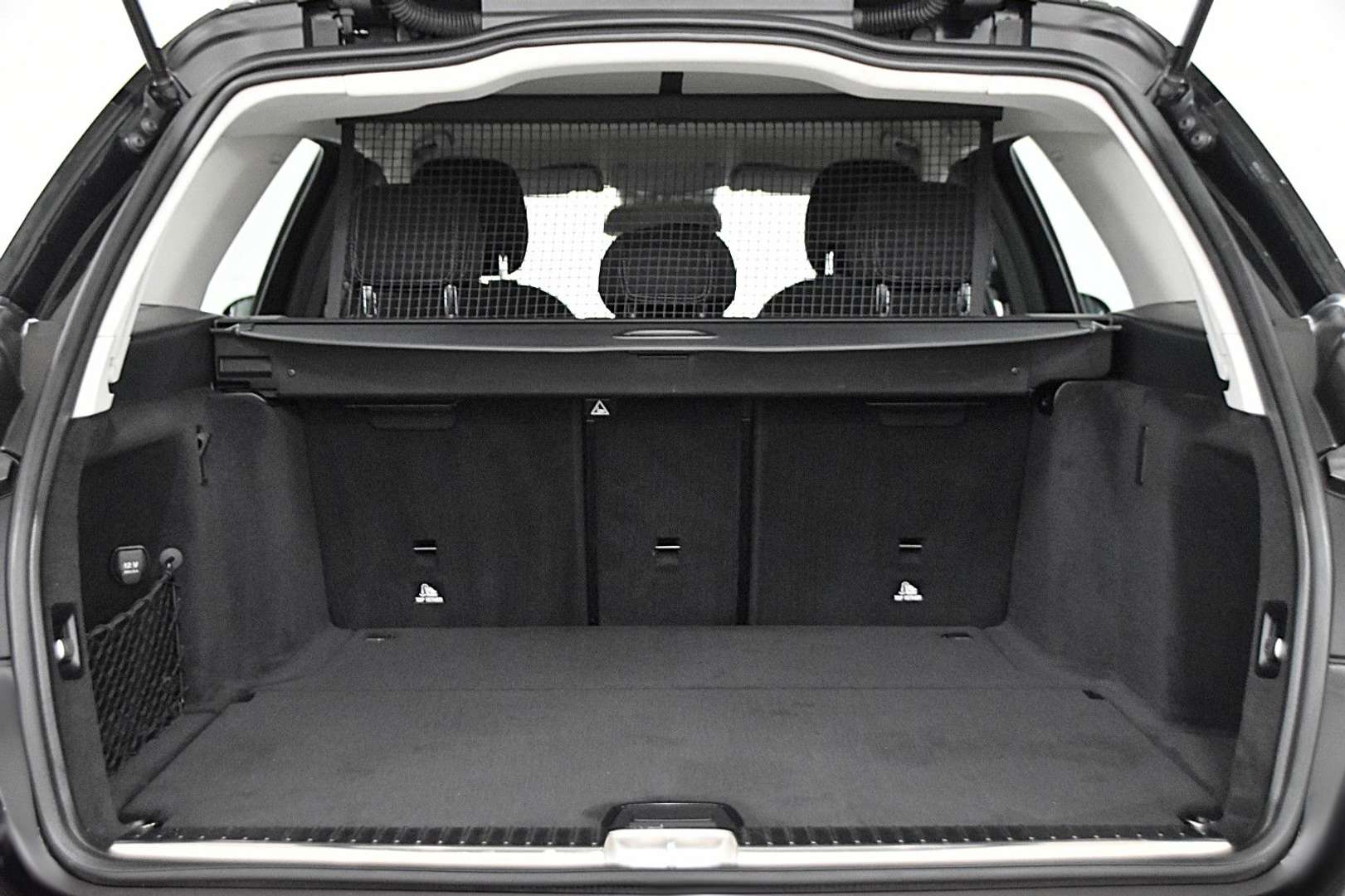 Mercedes Classe C 200 - 2019 - Joinsteer - #20