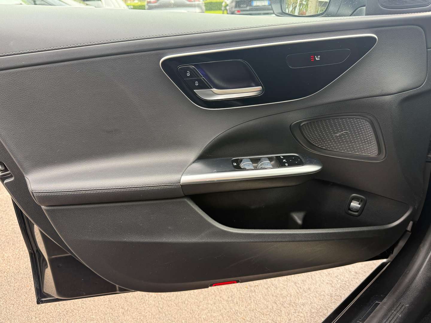 Mercedes Classe C 220 Premium - 2023 - Joinsteer - #6