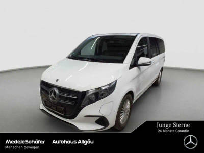 Mercedes EQV 300 - 2024 - Joinsteer - #1