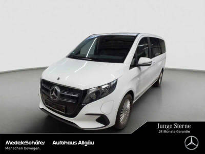 Mercedes EQV 300 - 2024 - Joinsteer - #1