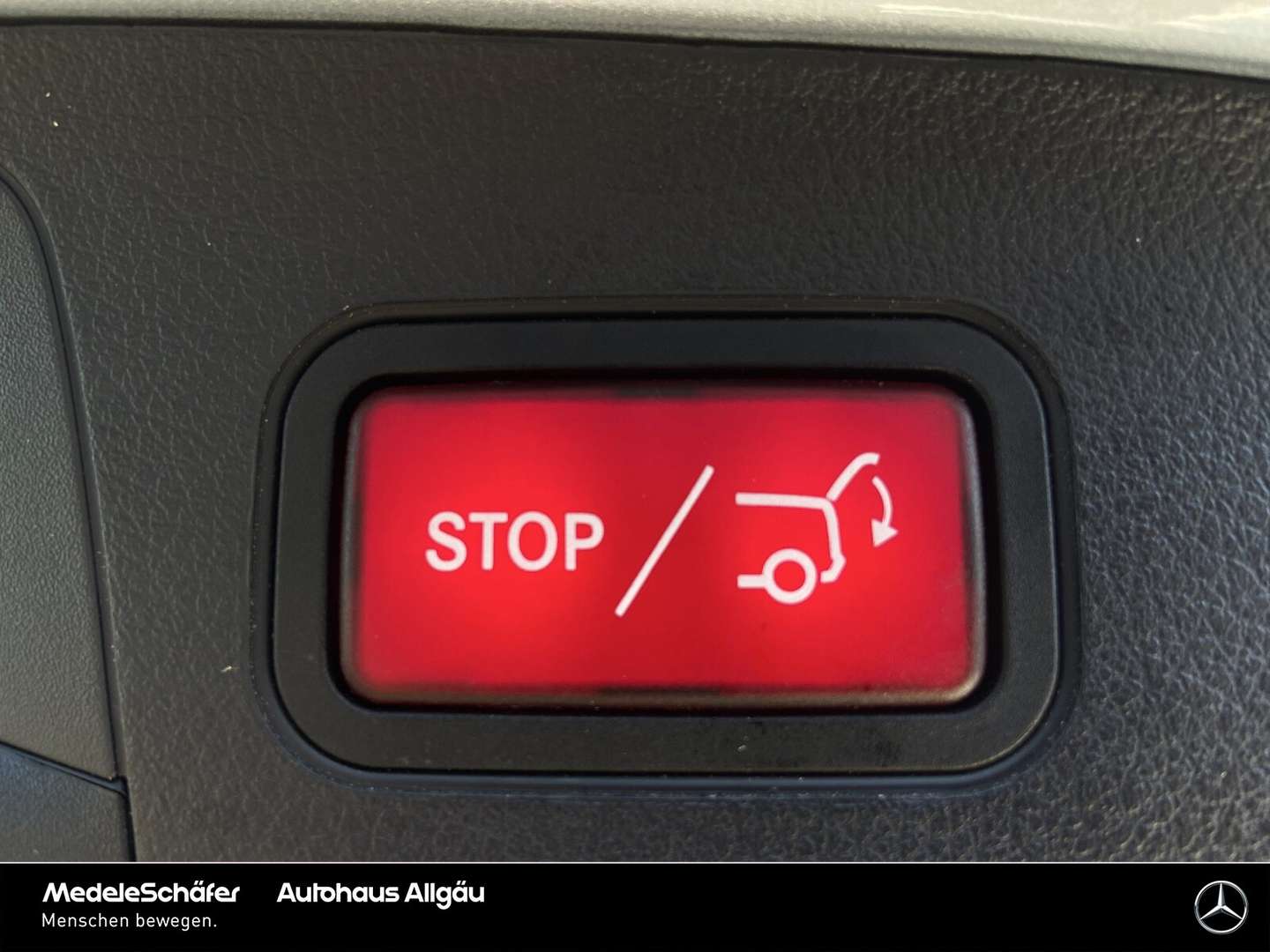 Mercedes GLA 220 Sport - 2024 - Joinsteer - #11