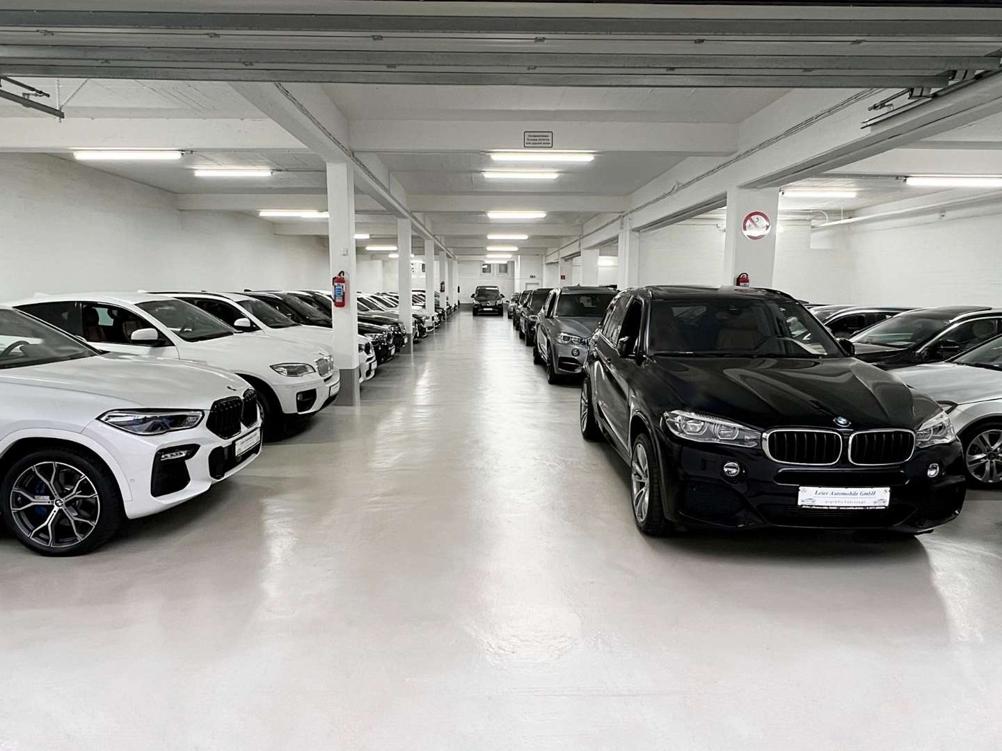 Mercedes Classe C 200 - 2019 - Joinsteer - #25