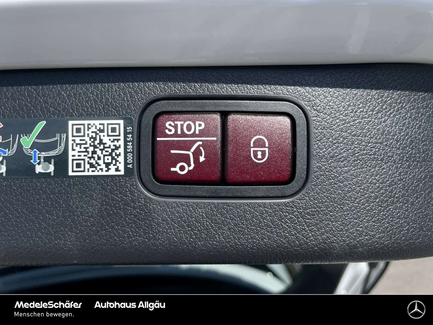 Mercedes Classe C63 AMG 63 - 2024 - Joinsteer - #21