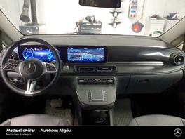 Mercedes EQV 300 -  - Joinsteer - #4