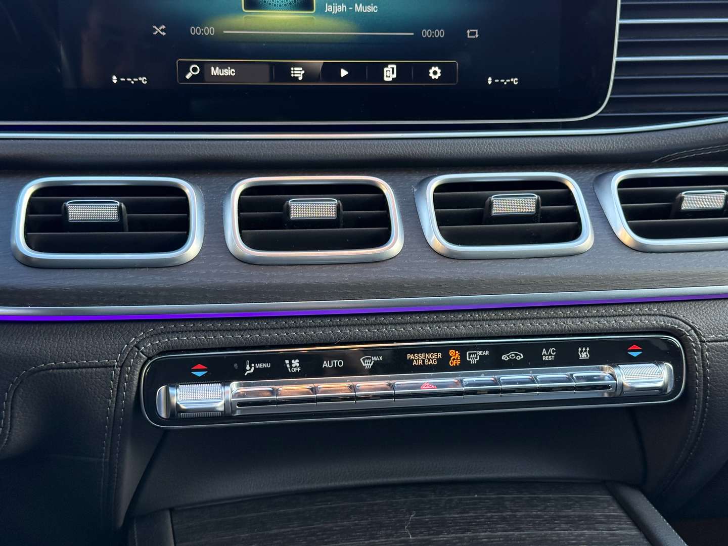 Mercedes GLE Coupé 350 AMG Line - 2021 - Joinsteer - #25