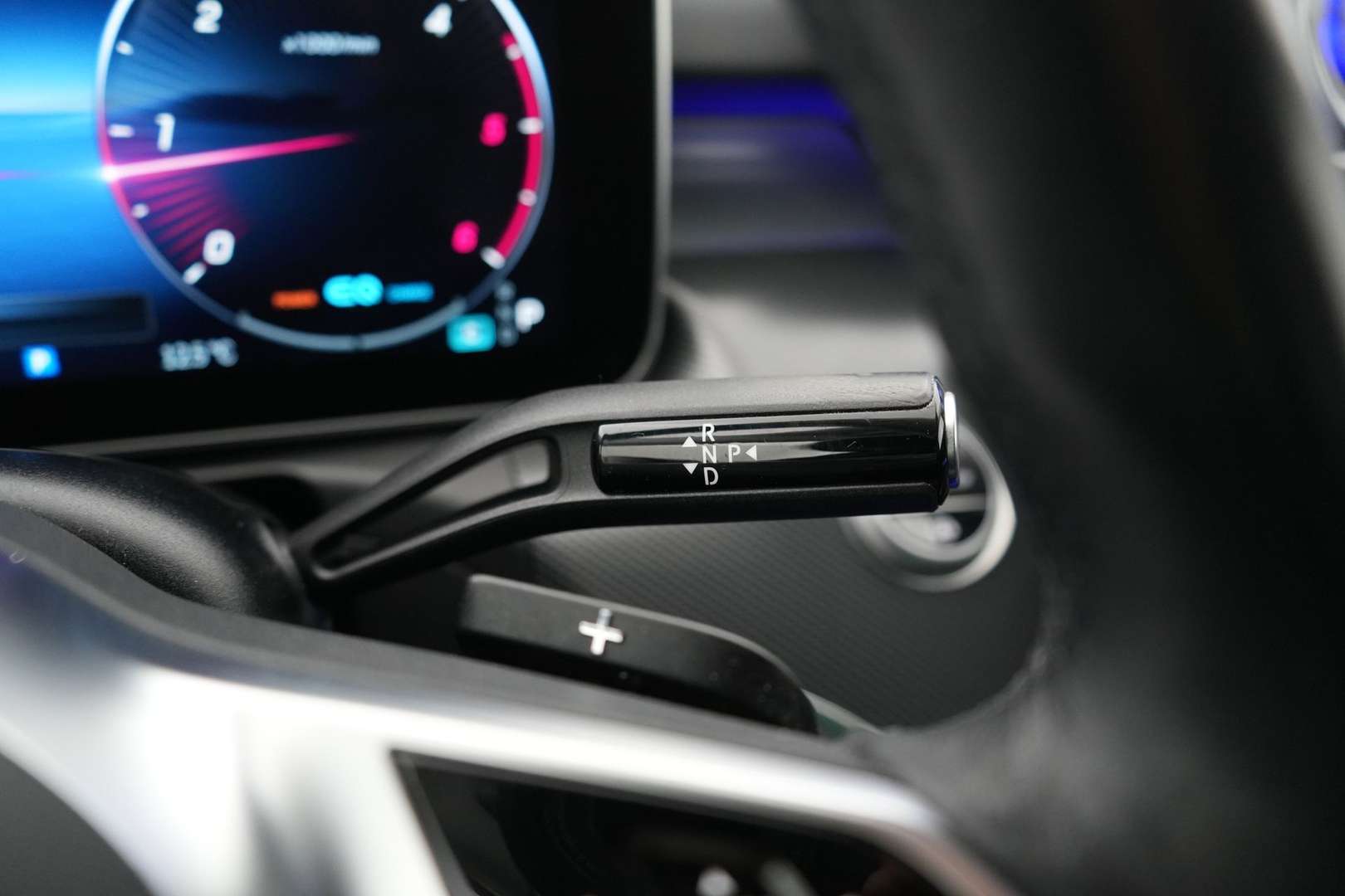 Mercedes Classe C Break 220 Luxury - 2021 - Joinsteer - #16