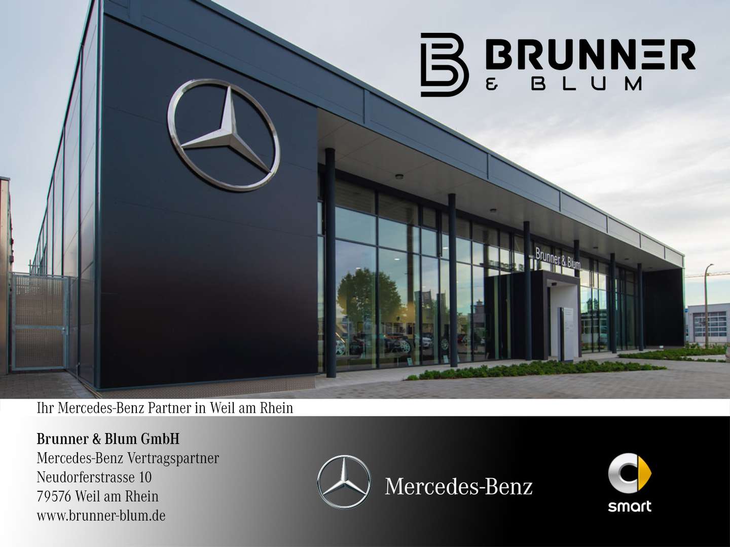 Mercedes CLS 450 AMG Line - 2020 - Joinsteer - #29