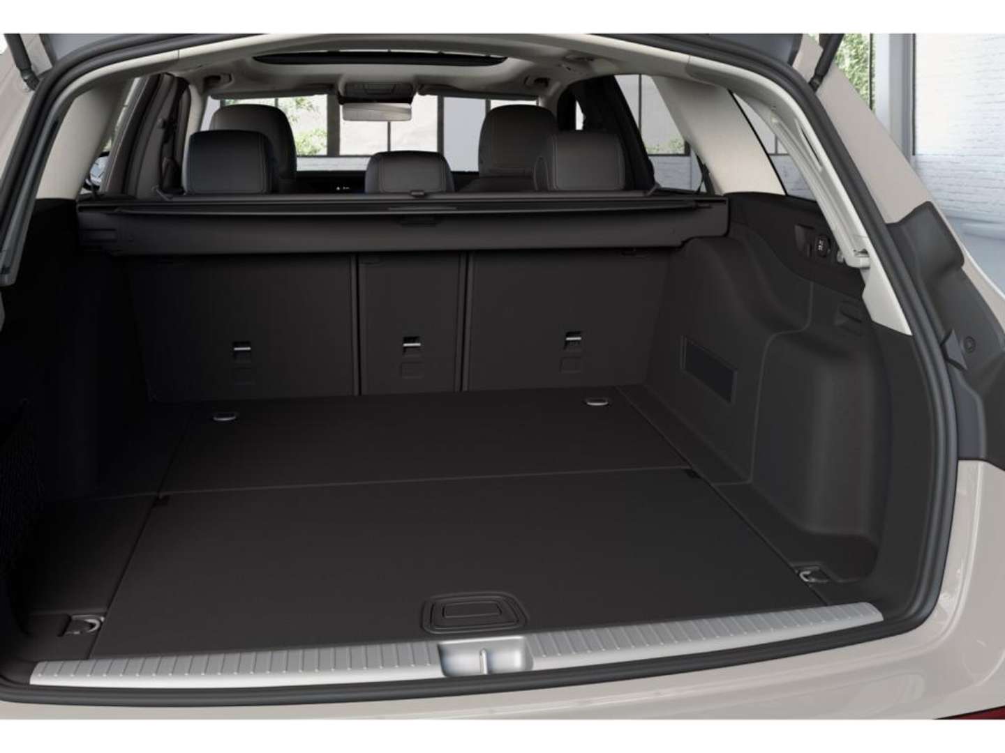 Mercedes Classe E 220 Night Edition - 2024 - Joinsteer - #10