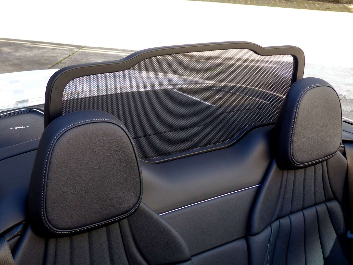 Mercedes CLE 450 450 Premium Plus - 2025 - Joinsteer - #13