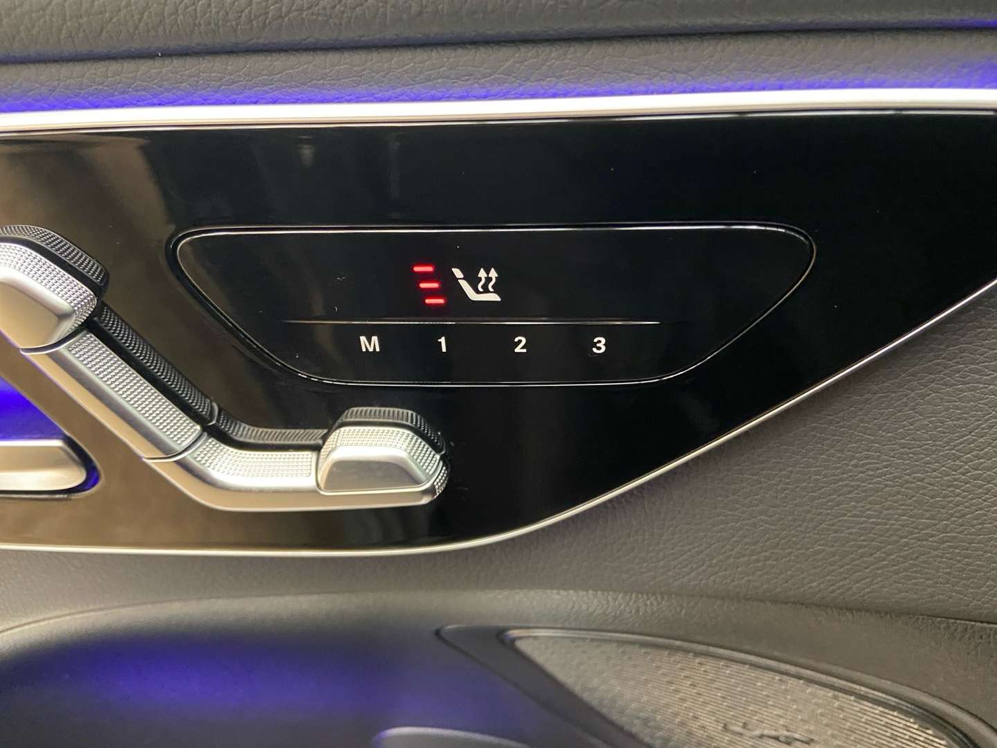 Mercedes Classe C 200 Avantgarde - 2024 - Joinsteer - #12