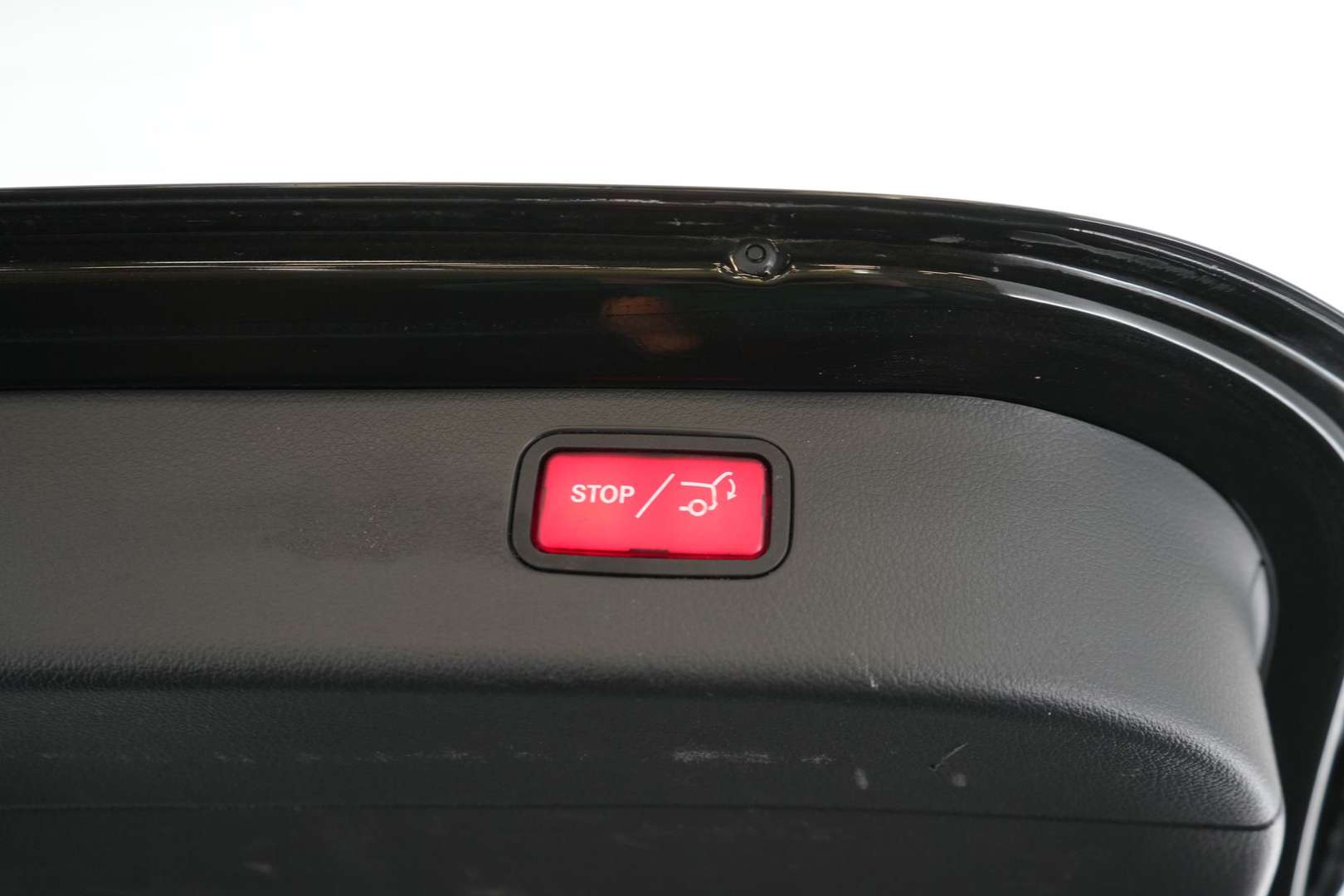 Mercedes Classe C Break 220 Luxury - 2021 - Joinsteer - #22