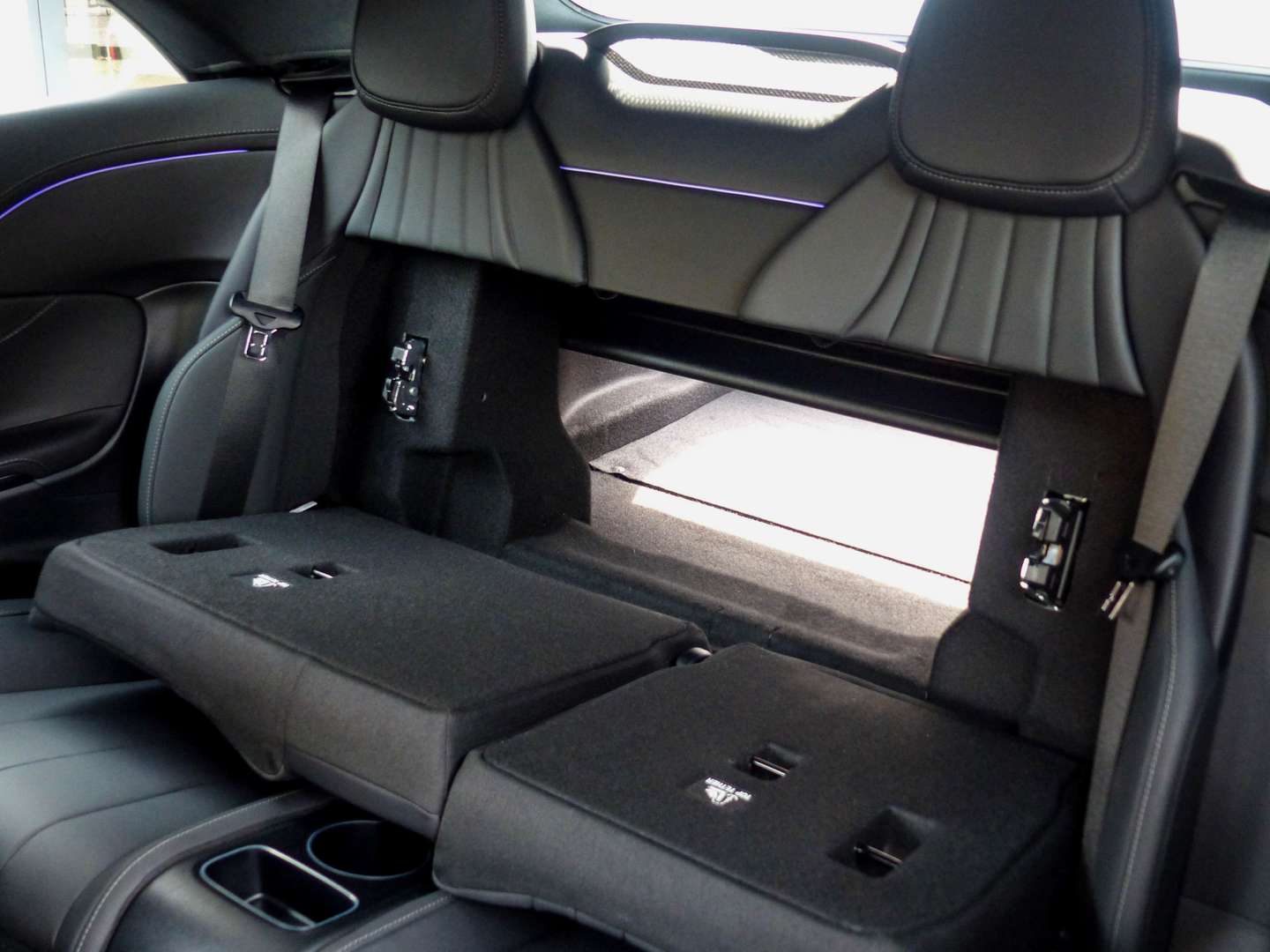 Mercedes CLE 450 450 Premium Plus - 2025 - Joinsteer - #14