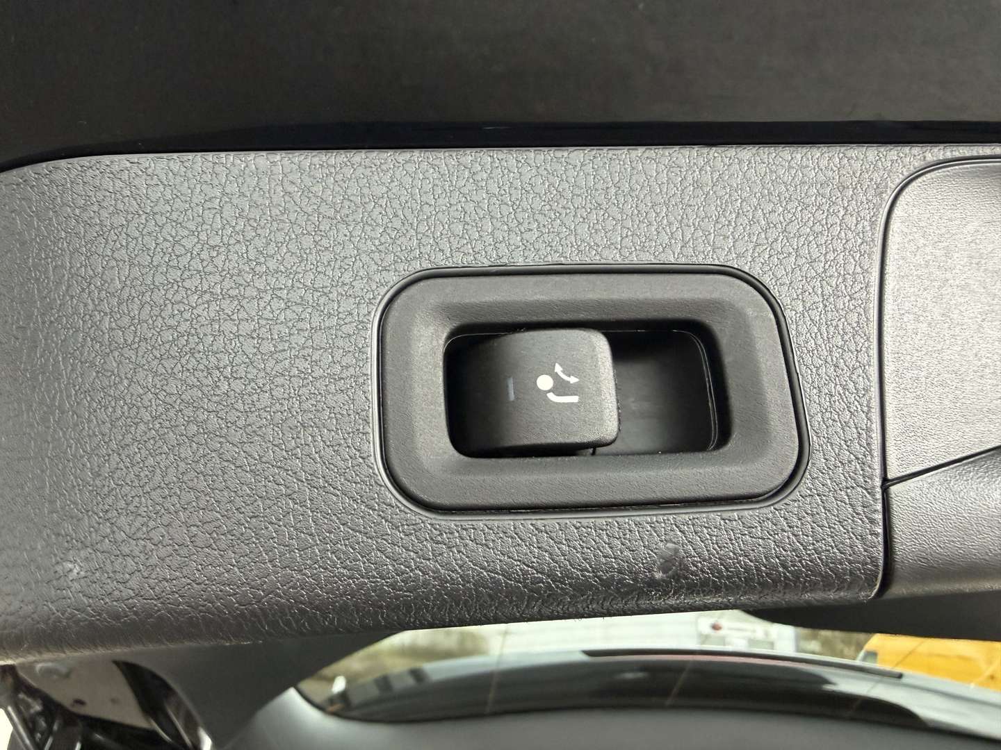 Mercedes GLB 200 AMG Line - 2022 - Joinsteer - #32