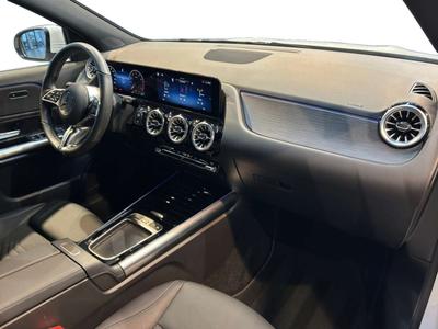 Mercedes GLA 200 Progressive -  - Joinsteer - #2