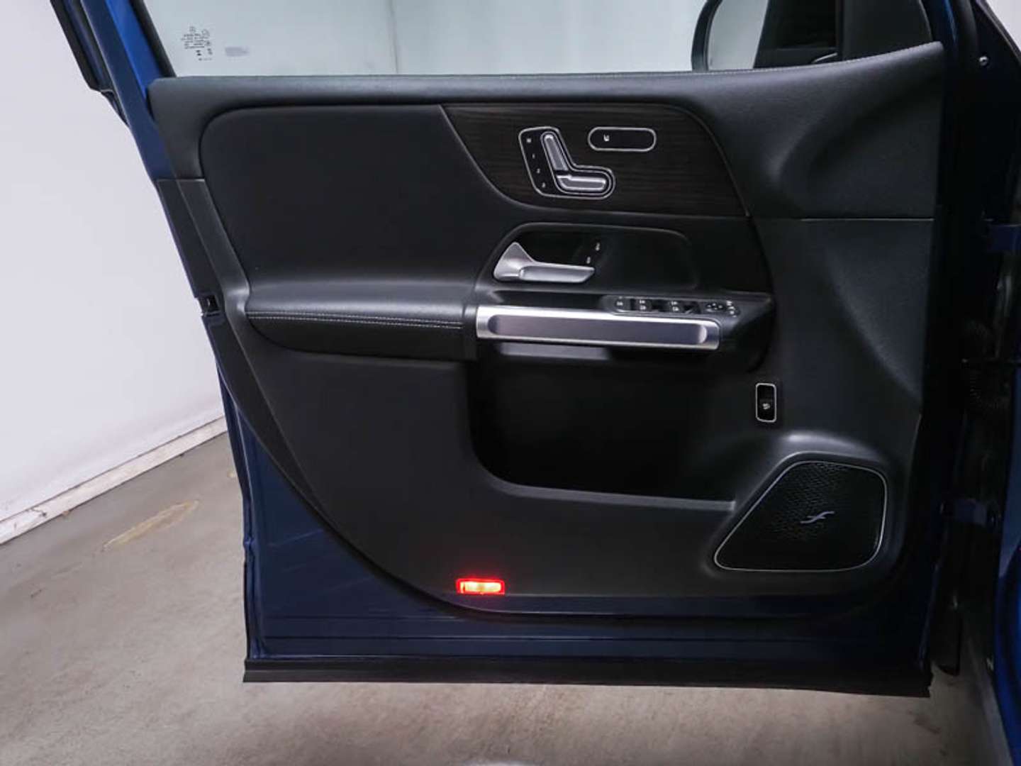 Mercedes GLB 35 35 Night Edition - 2023 - Joinsteer - #10