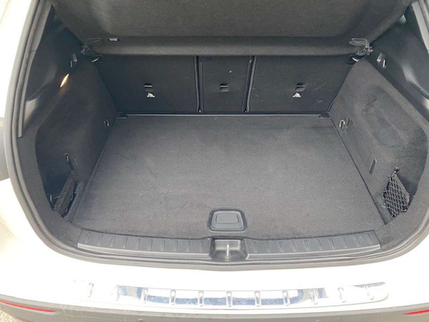 Mercedes GLA 200 Premium - 2023 - Joinsteer - #6