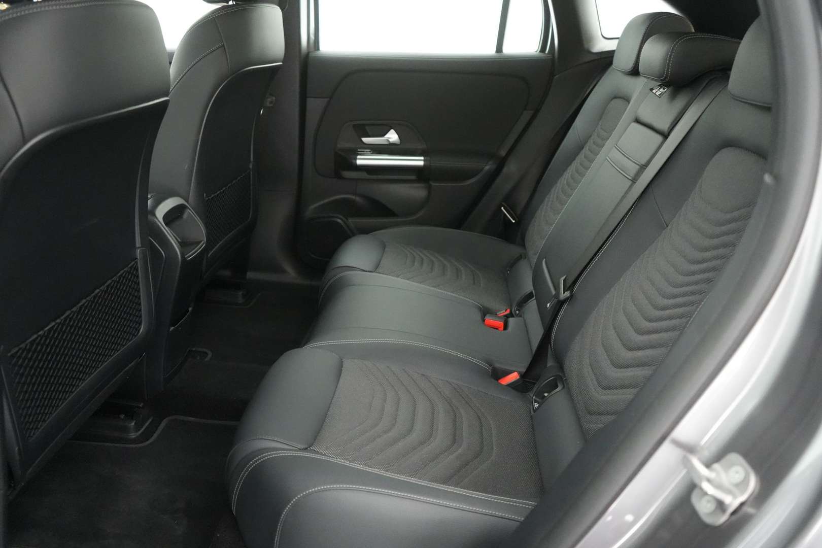 Mercedes EQA 250 BUSINESS - 2023 - Joinsteer - #14