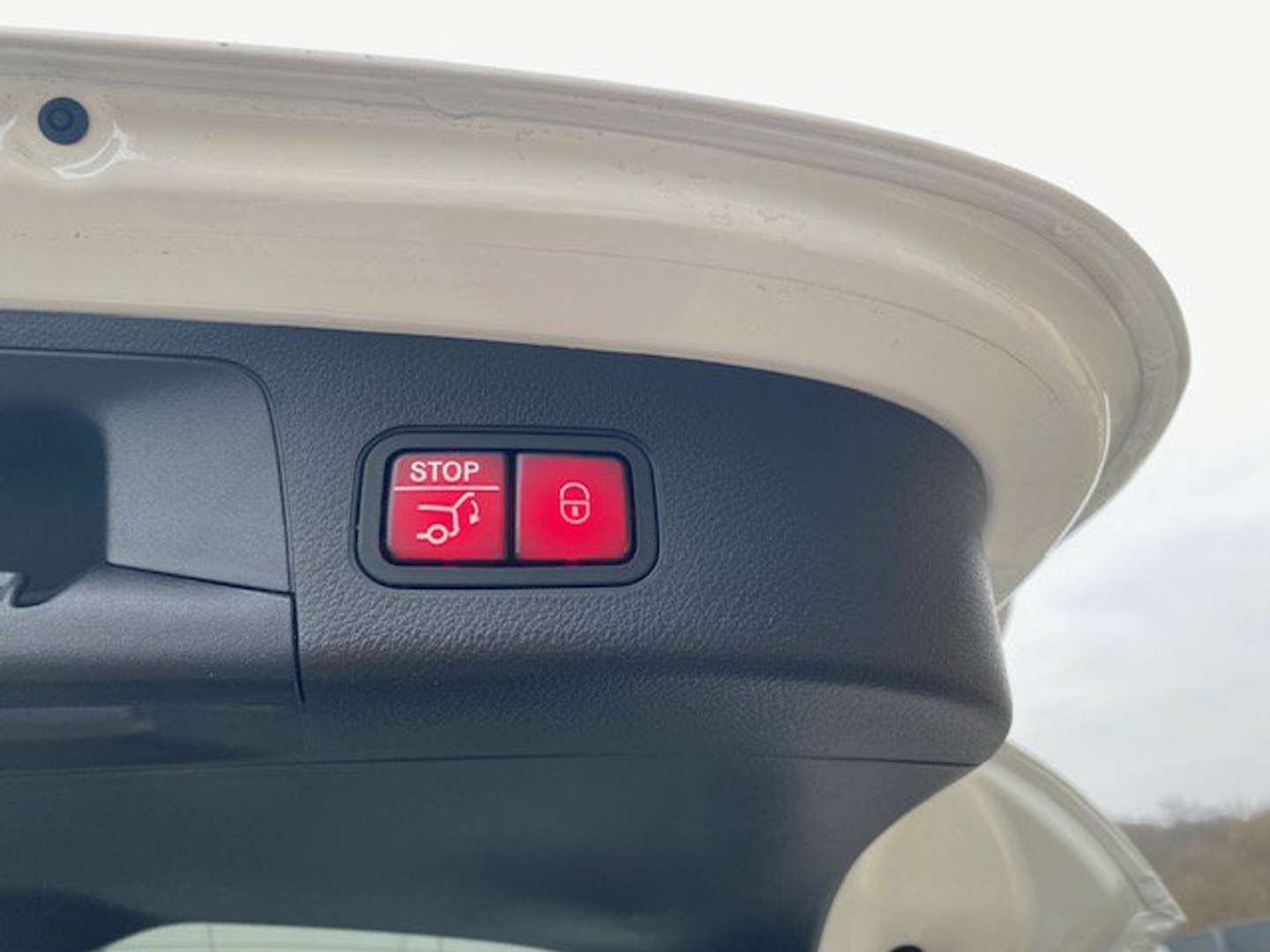 Mercedes GLA 200 Premium - 2023 - Joinsteer - #8