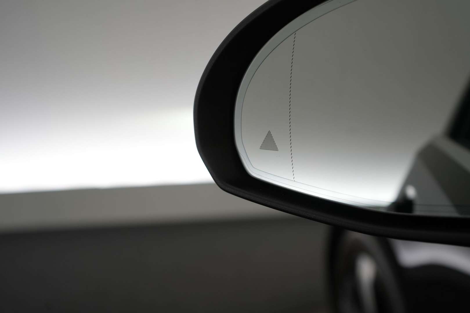 Mercedes Classe C Break 220 Luxury - 2021 - Joinsteer - #28