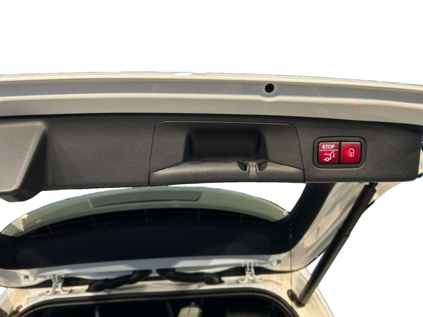 Mercedes GLA 200 Progressive - 2024 - Joinsteer - #13