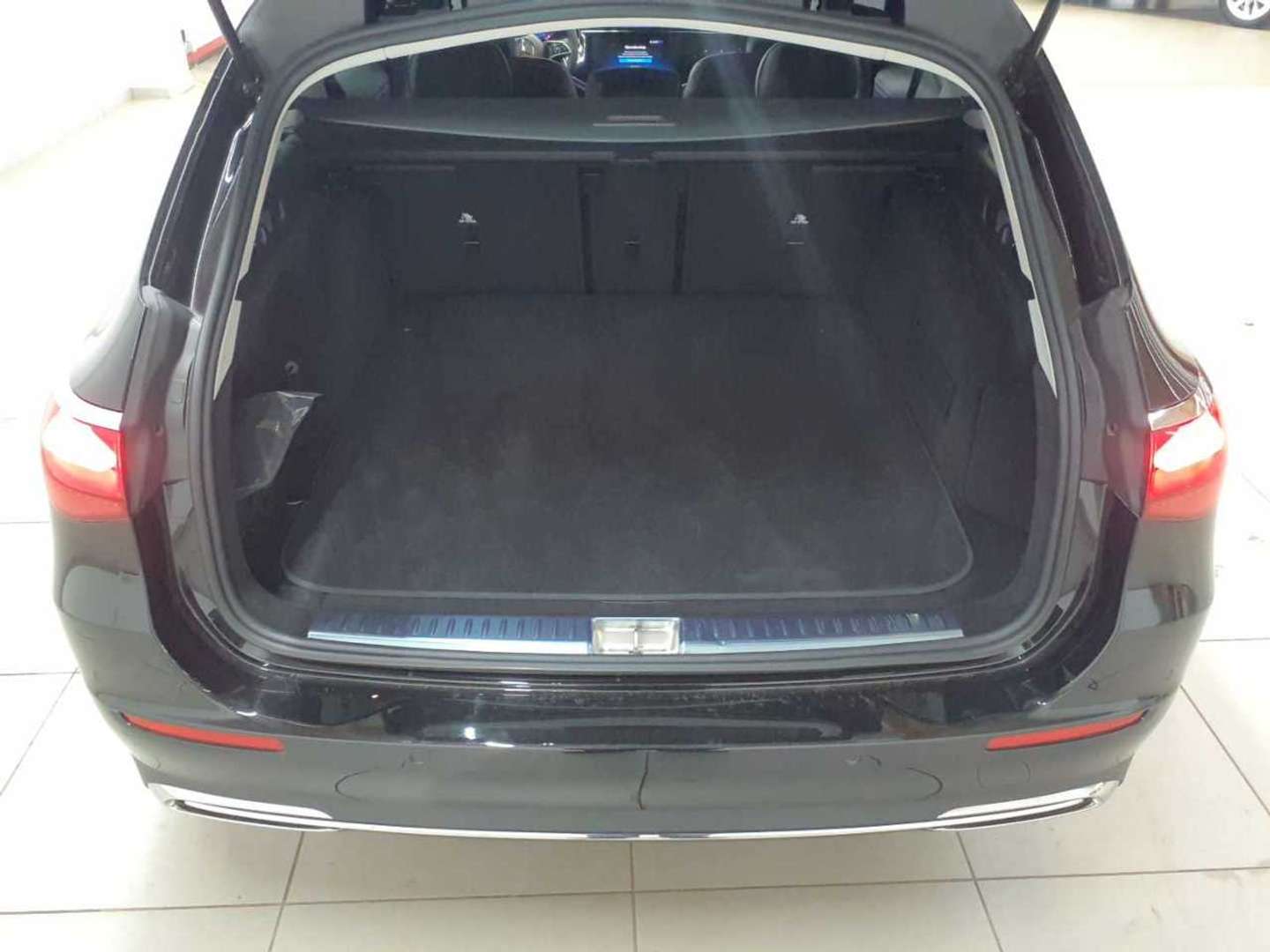 Mercedes Classe E 450 Exclusive - 2025 - Joinsteer - #8