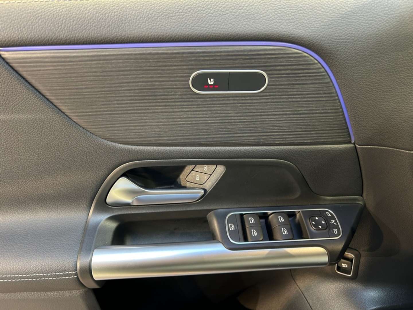 Mercedes GLA 200 Progressive - 2024 - Joinsteer - #15