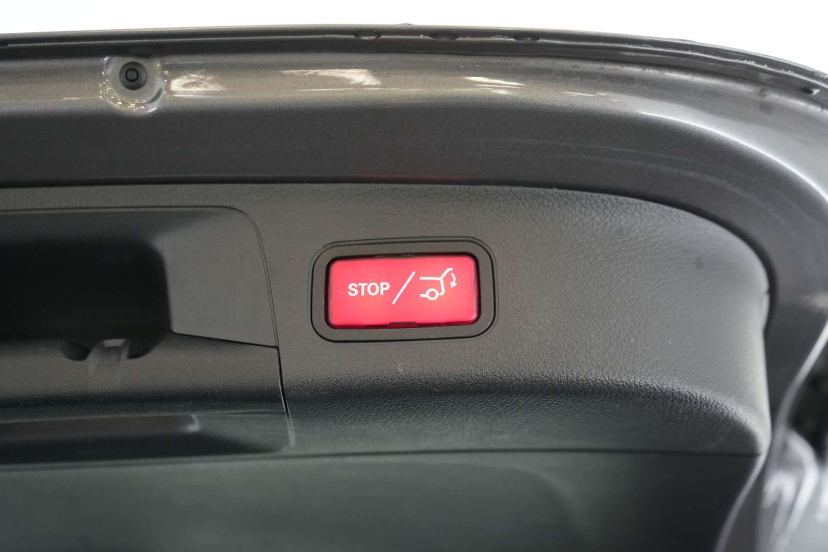 Mercedes EQA 250 BUSINESS - 2023 - Joinsteer - #16