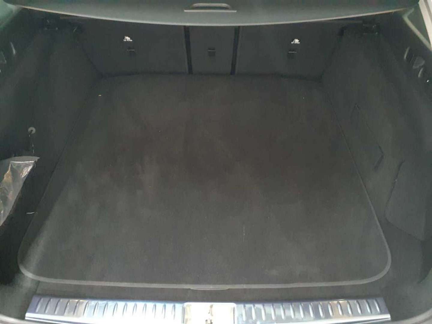 Mercedes Classe E 450 Exclusive - 2025 - Joinsteer - #9