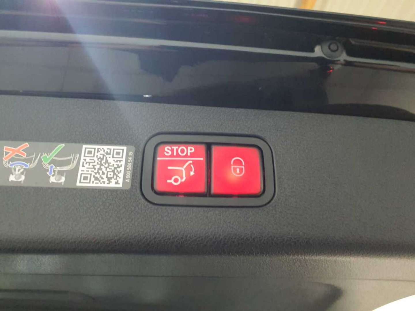 Mercedes Classe E 450 Exclusive - 2025 - Joinsteer - #10