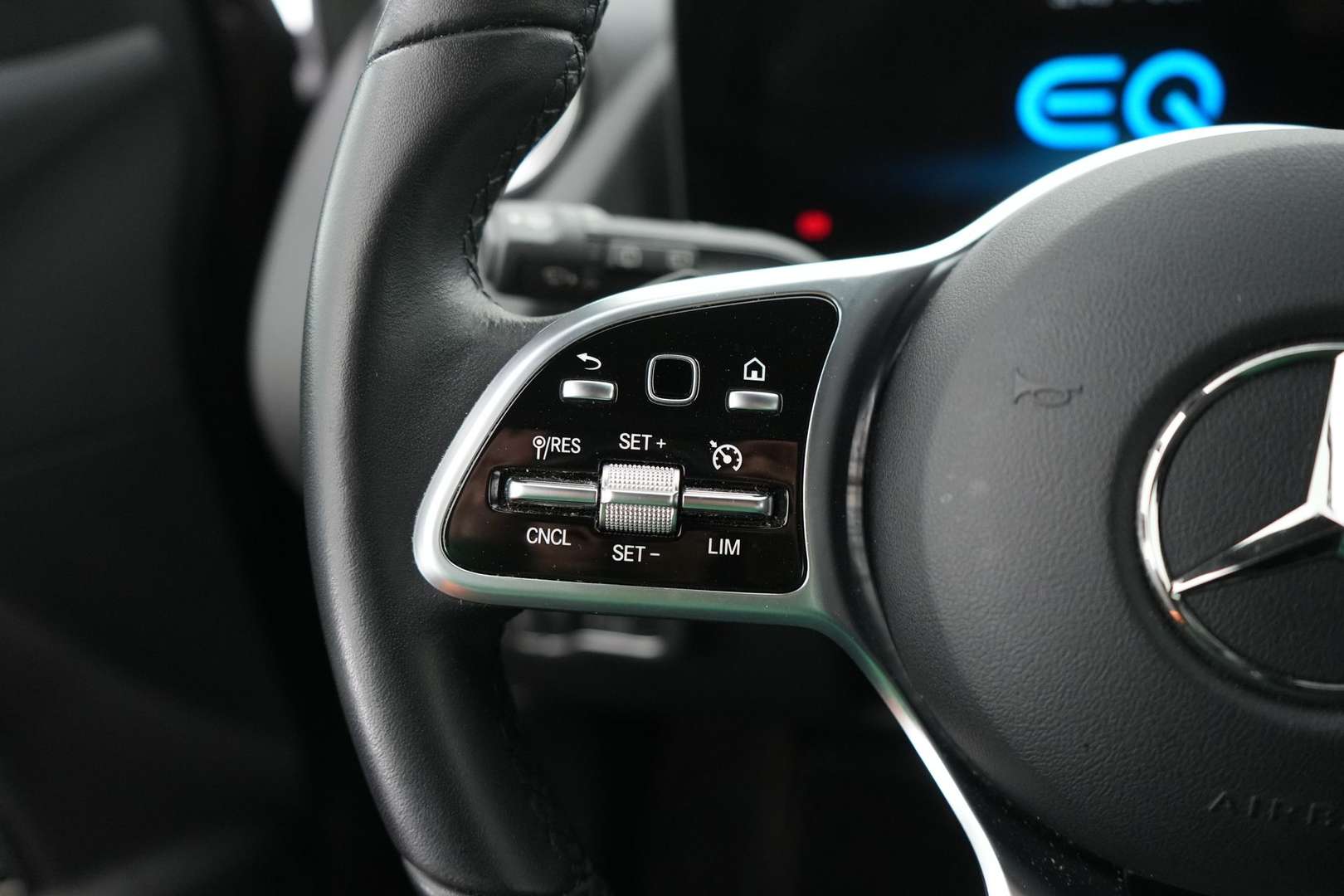 Mercedes EQA 250 BUSINESS - 2023 - Joinsteer - #19