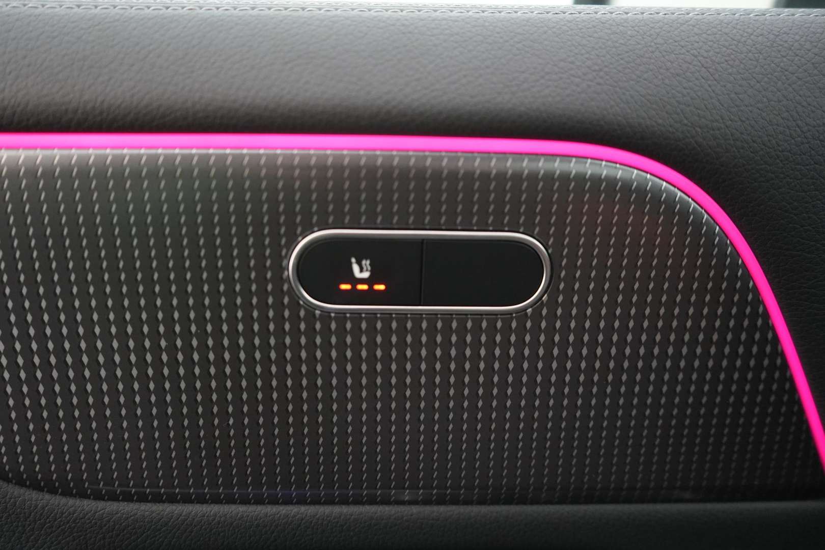 Mercedes EQA 250 BUSINESS - 2023 - Joinsteer - #20