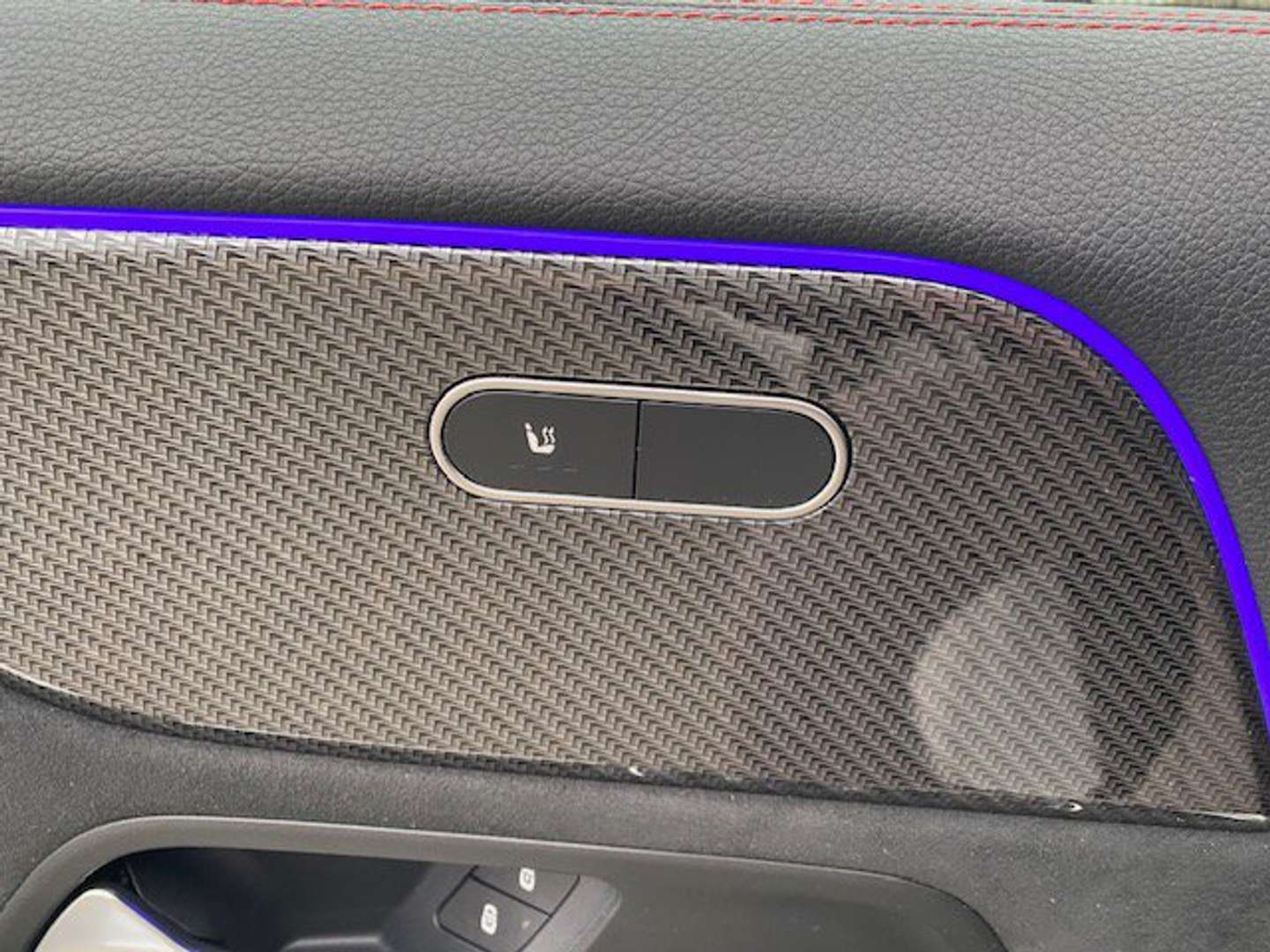 Mercedes GLA 200 Premium - 2023 - Joinsteer - #16