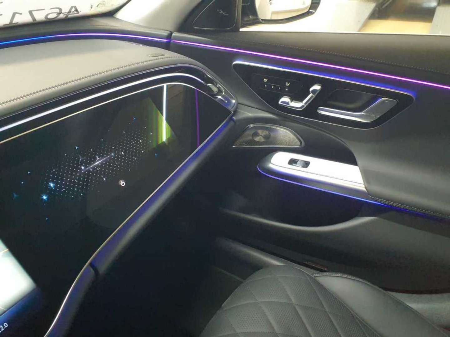 Mercedes Classe E 450 Exclusive - 2025 - Joinsteer - #15