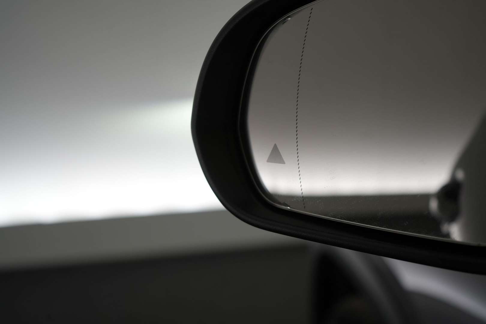 Mercedes EQA 250 BUSINESS - 2023 - Joinsteer - #23