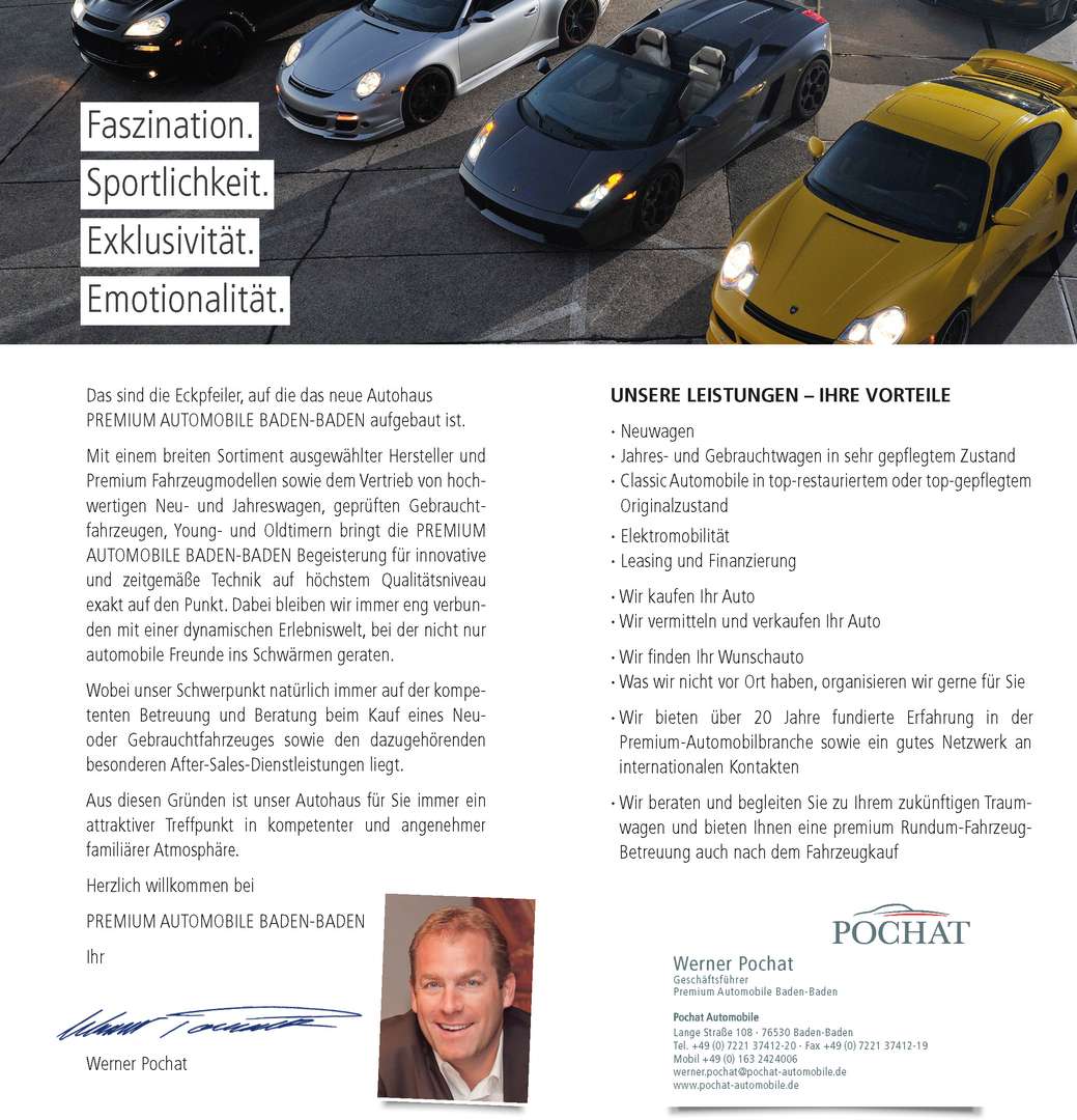 Mercedes CLE 450 450 Premium Plus - 2025 - Joinsteer - #28