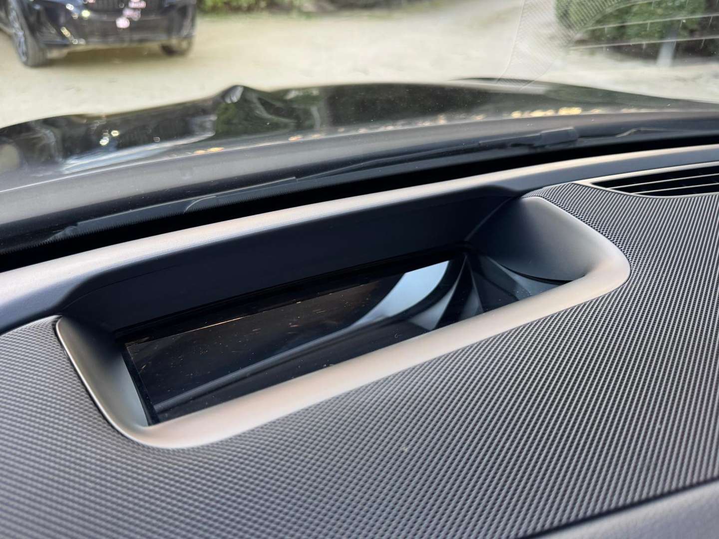 Mercedes GLE 350 - 2022 - Joinsteer - #19