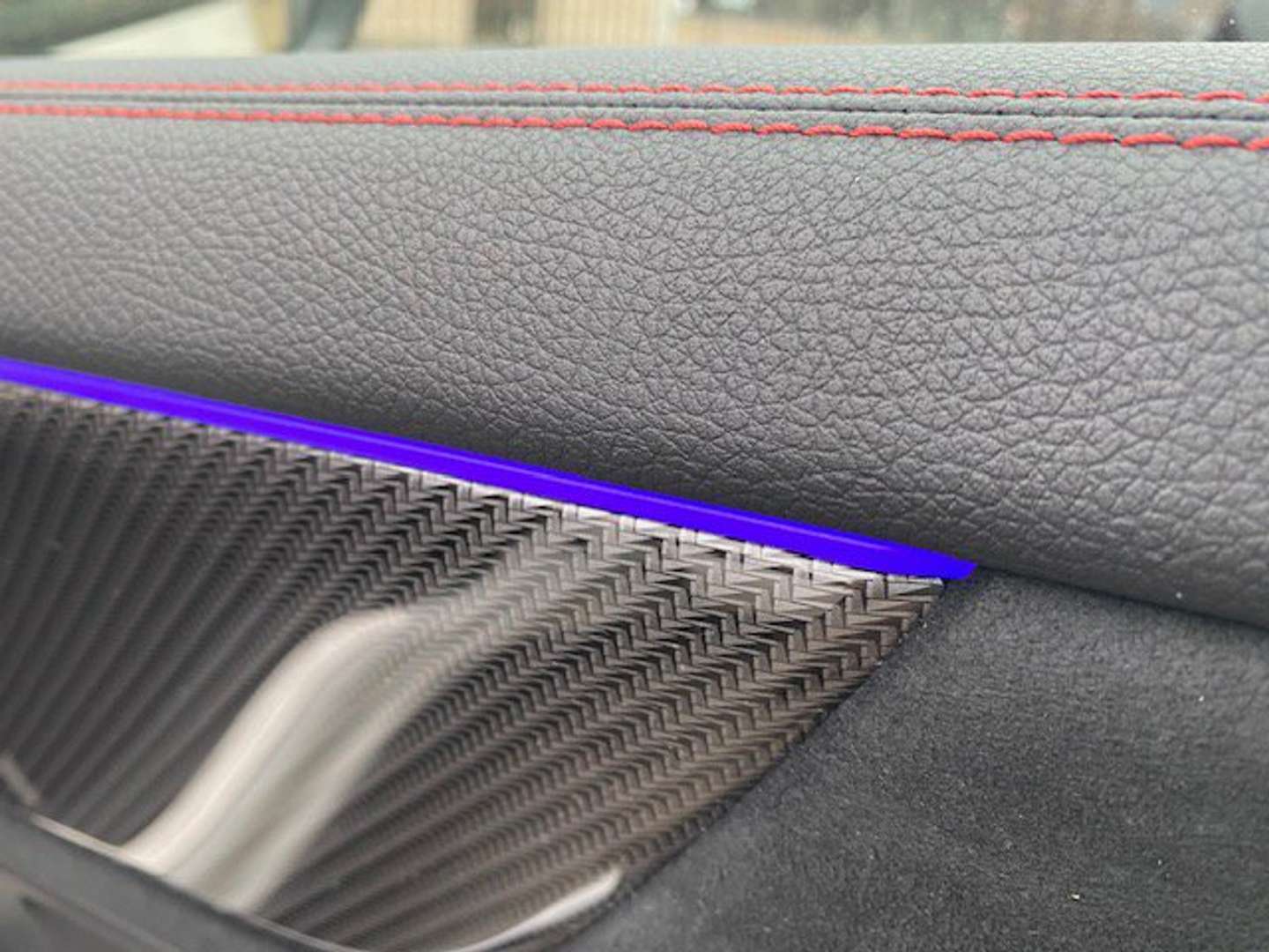 Mercedes GLA 200 Premium - 2023 - Joinsteer - #20