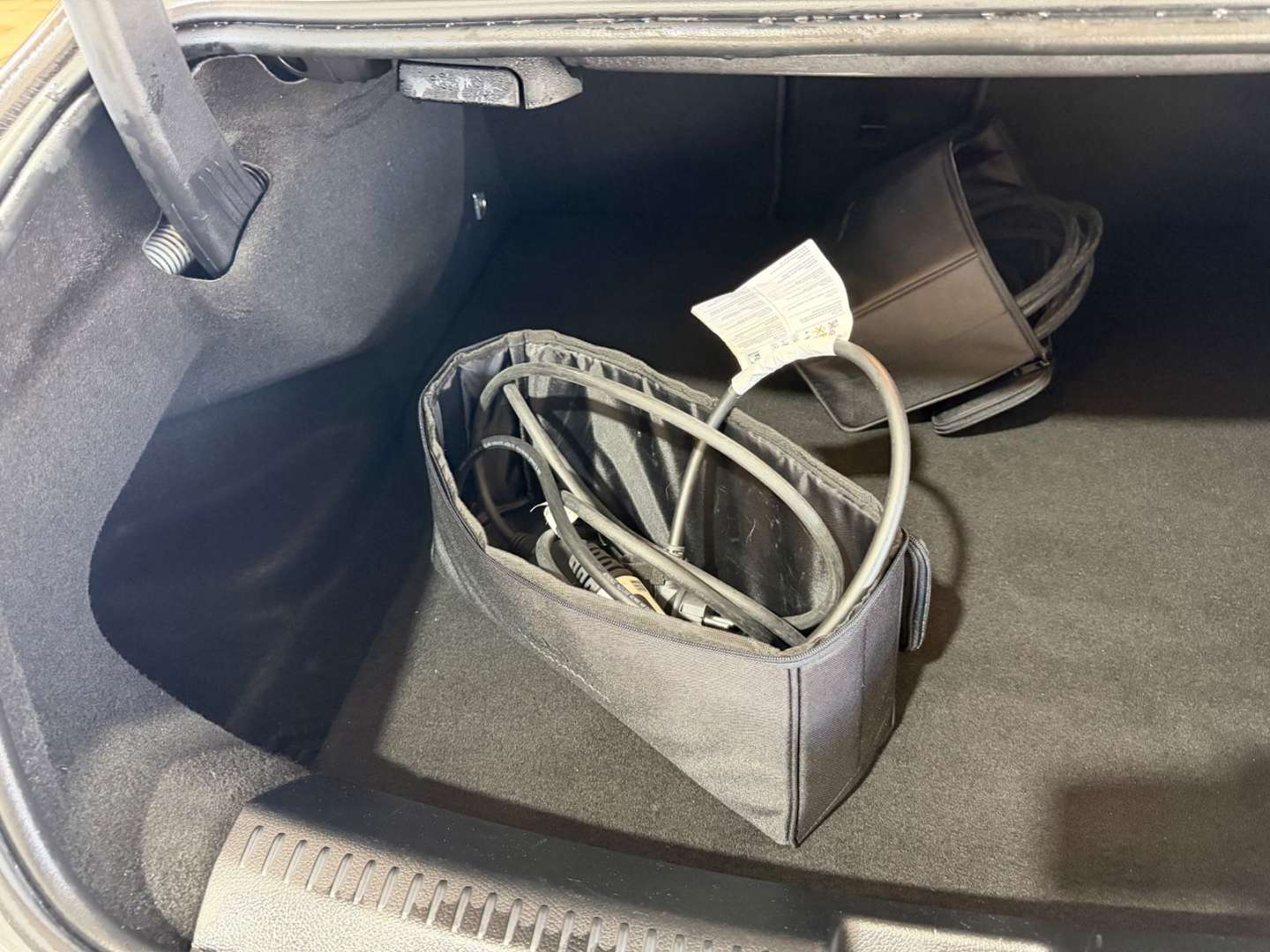 Mercedes CLA 250 AMG Line - 2022 - Joinsteer - #18