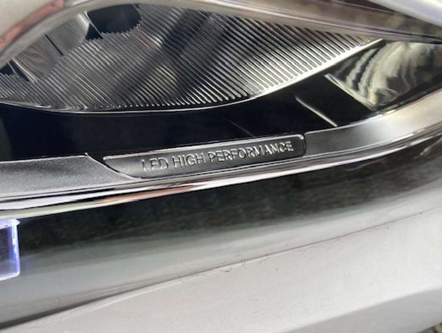 Mercedes GLA 200 Premium - 2023 - Joinsteer - #21