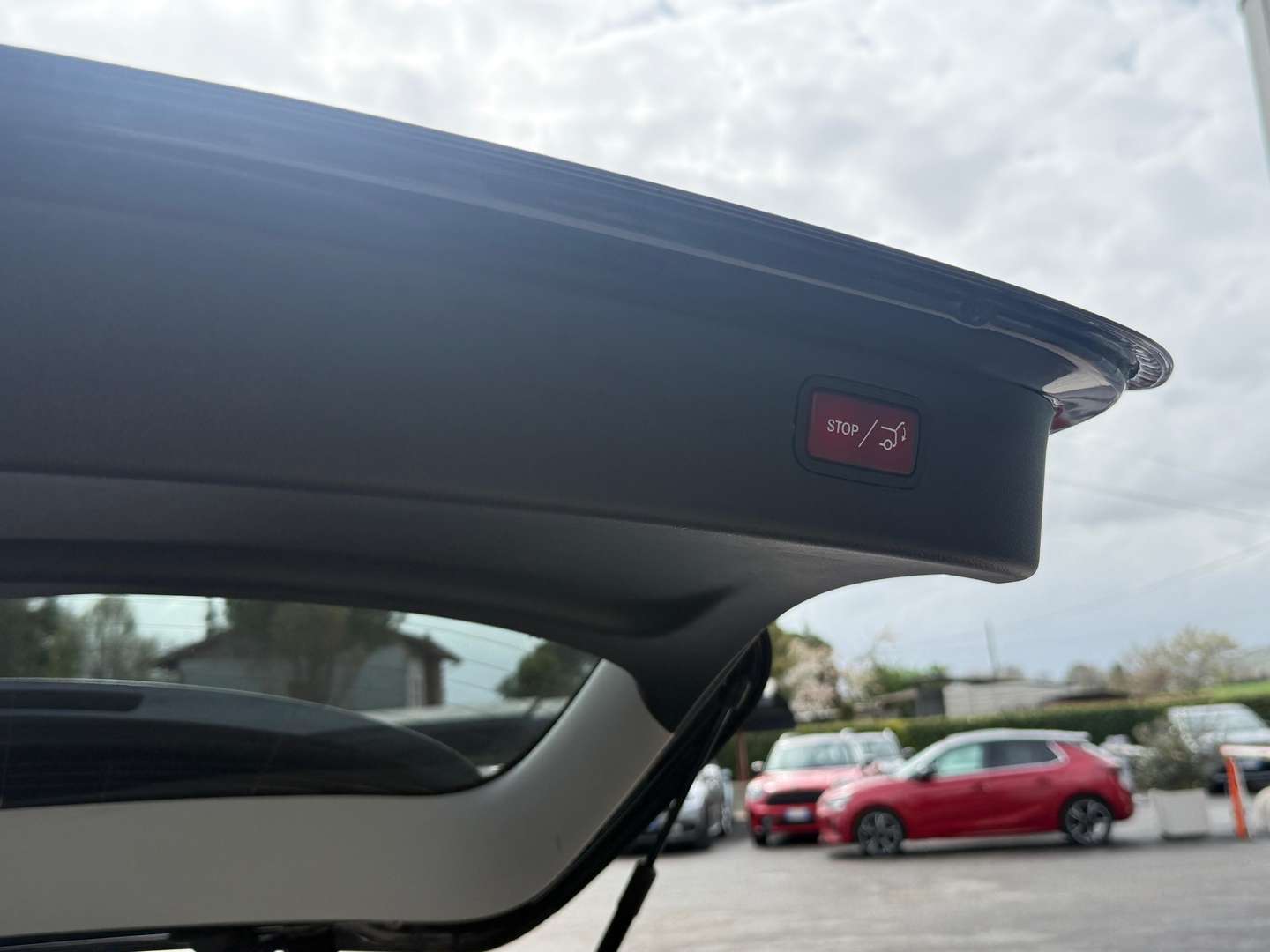 Mercedes Classe C 220 Premium - 2023 - Joinsteer - #24