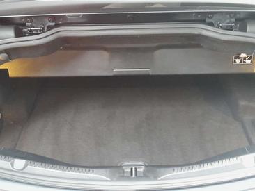 Mercedes Classe E 53 AMG 53 AMG Line — photo 17