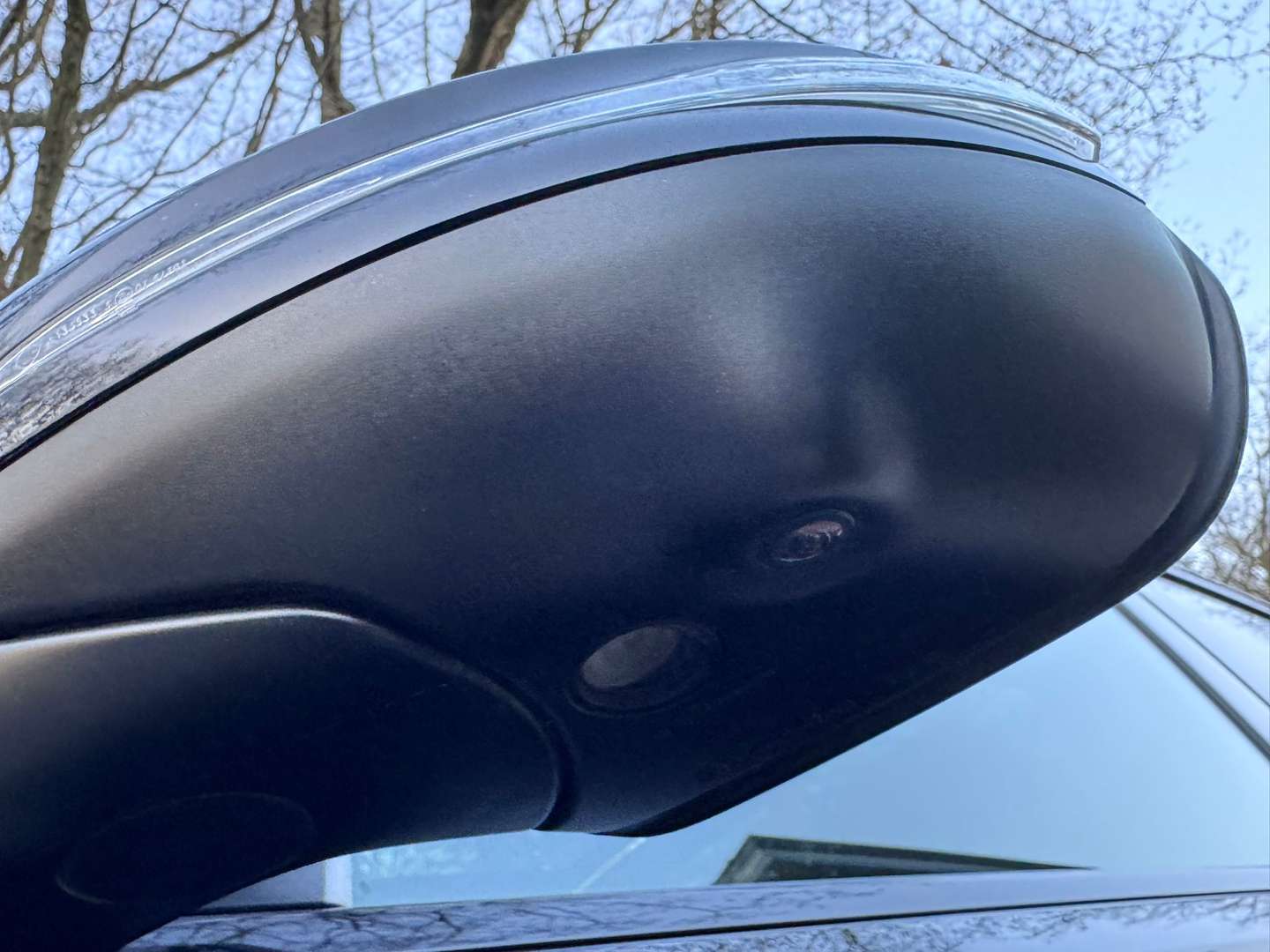 Mercedes GLE 350 - 2022 - Joinsteer - #27