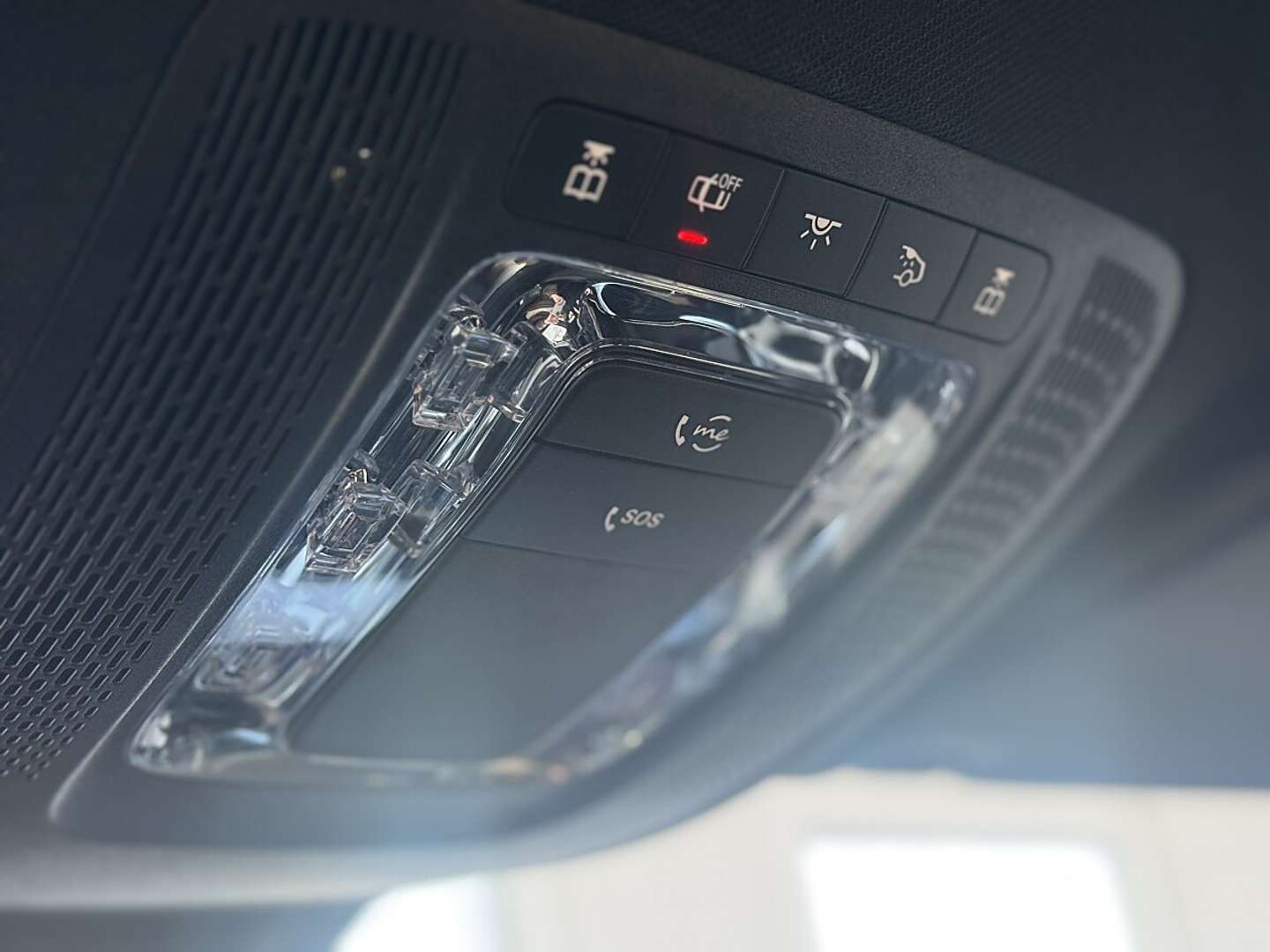 Mercedes GLE 350 AMG LINE - 2024 - Joinsteer - #19